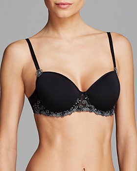 Simone Perele All Women's Clothing - Bloomingdale's