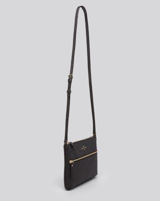 kate spade new york Cedar Street Tenley Crossbody | Bloomingdale