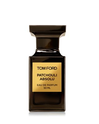 tom ford extreme basenotes