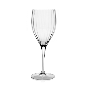 William Yeoward Crystal American Bar Corinne Wine Glass