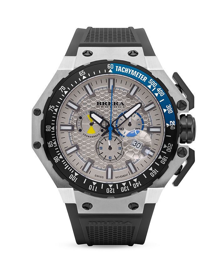 Brera watches for new arrivals sale