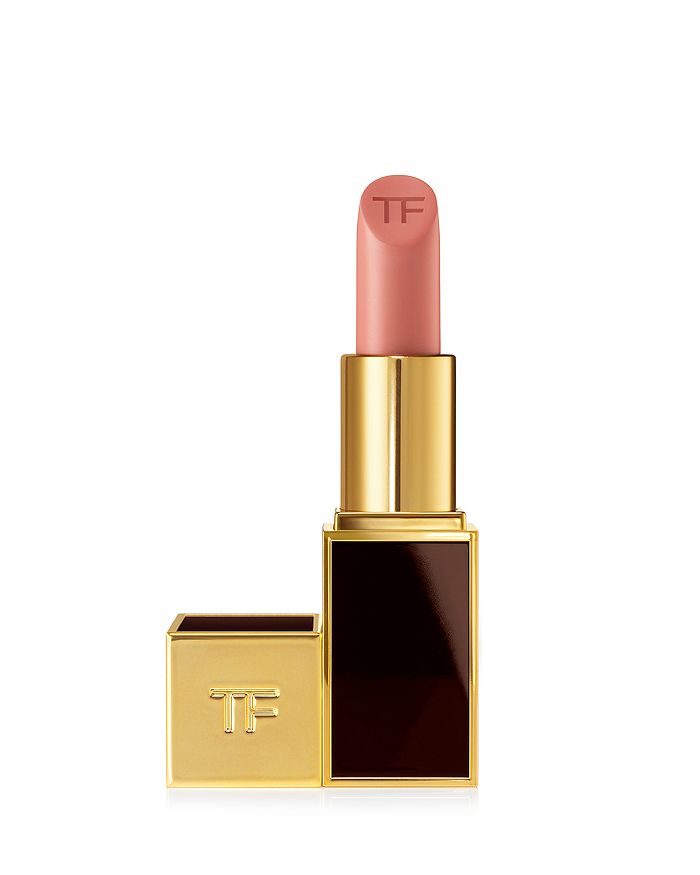 Tom Ford Lip Color Matte - First Time In First Time