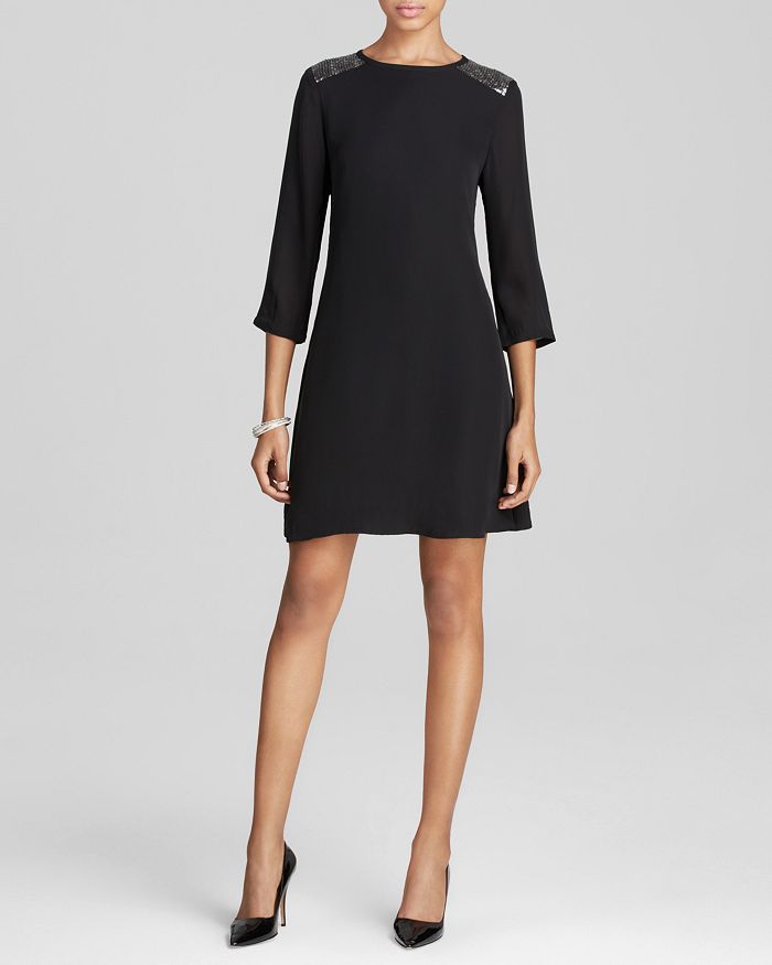 Eileen fisher online formal wear