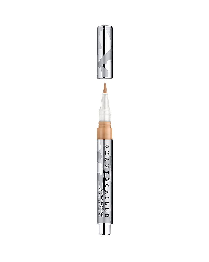 Shop Chantecaille Le Camouflage Stylo In Shade 5