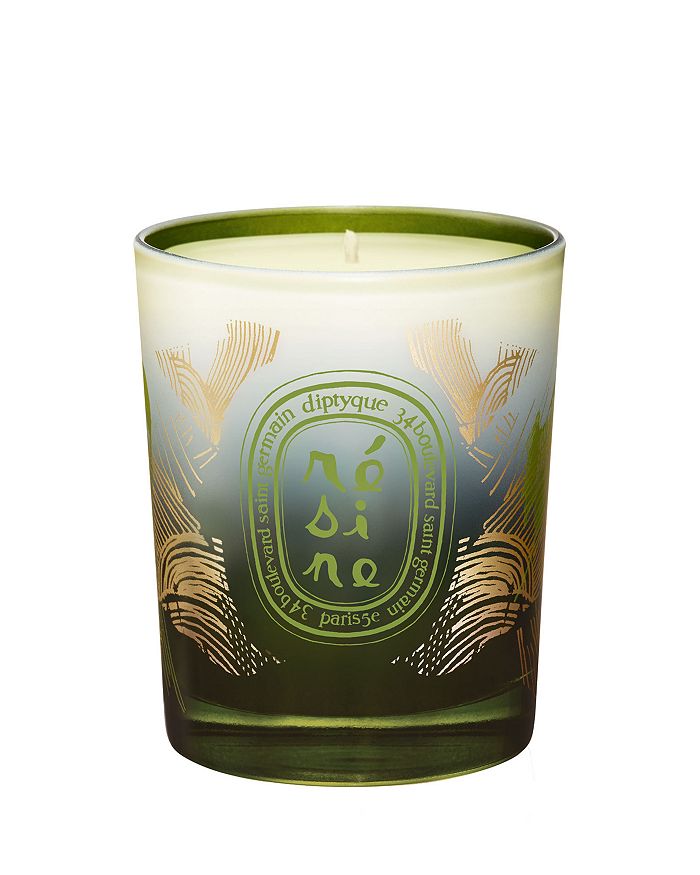 diptyque Resin Candle Bloomingdale's