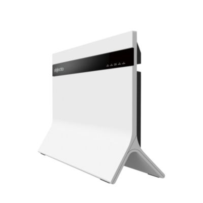 Objecto - T3 Panel Heater