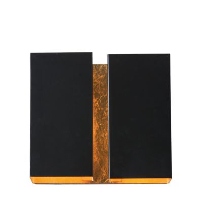 Arteriors - Voughn Sconce