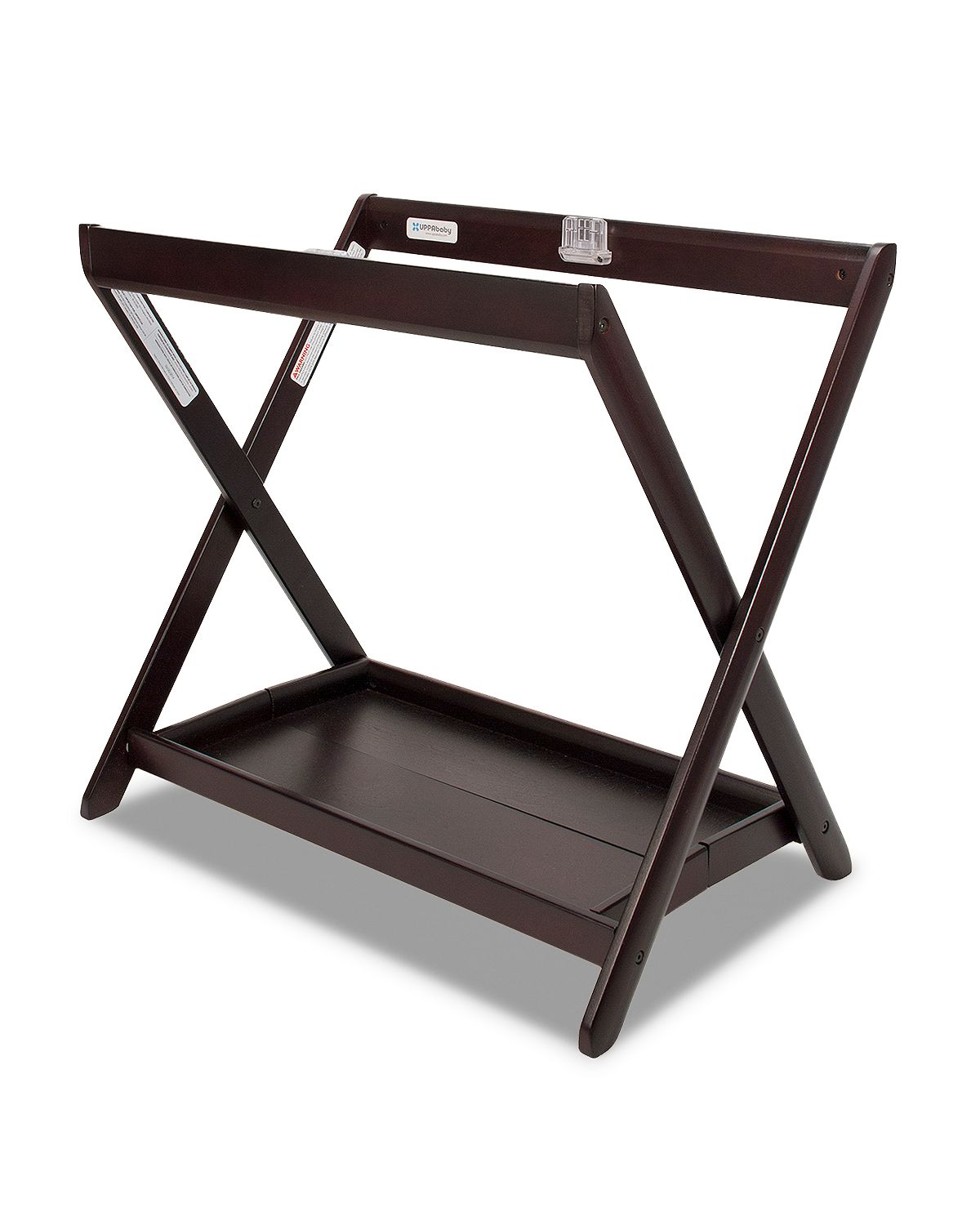 Photo 1 of VISTA Bassinet Stand