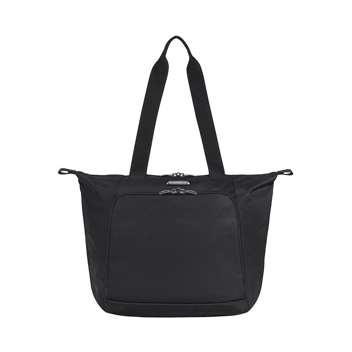 Briggs Riley Transcend 3.0 Shopping Tote Bloomingdale s