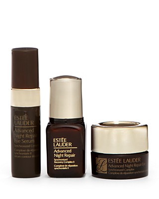Gift With Any 75 Estée Lauder Purchase Bloomingdale S