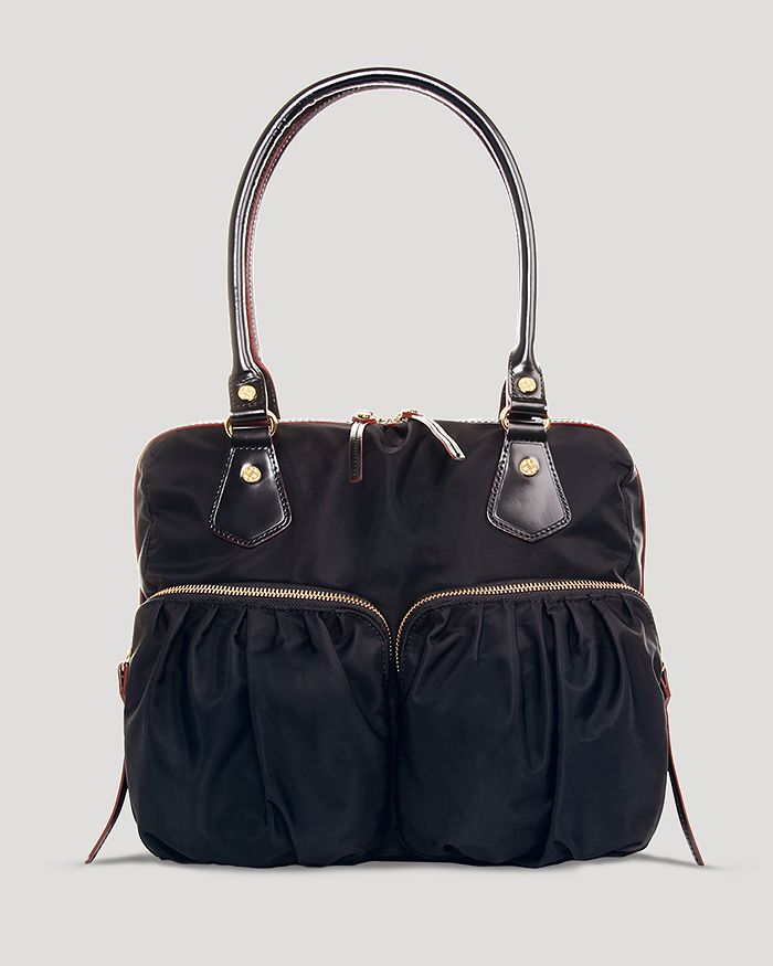 Mz wallace baby jane cheap