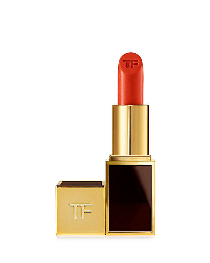 Tom Ford - Lips & Boys Collection - The Boys