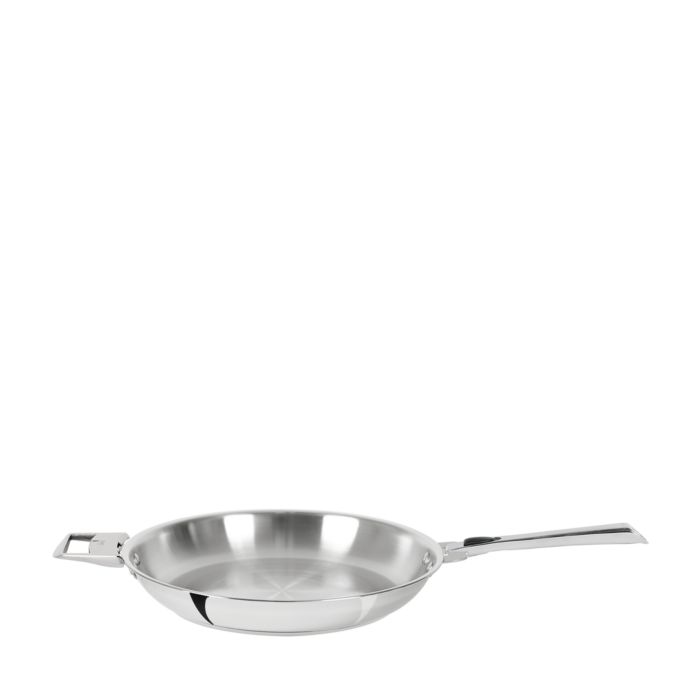 Cristel Casteline Tech 8" Fry Pan