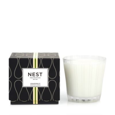 nest candles sale