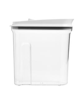 OXO - Good Grips POP Medium Cereal Dispenser