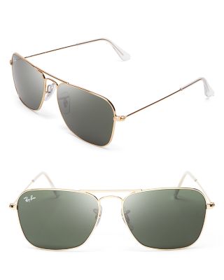 bloomingdales ray ban sunglasses