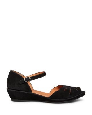 gentle souls sandals nordstrom