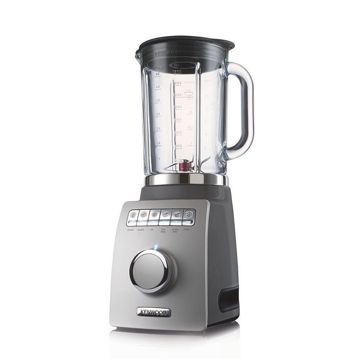 Kenwood BlendX Pro Blender Bloomingdale's