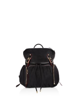 MZ WALLACE Marlena Backpack Bloomingdale s