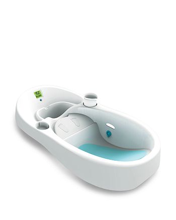 4moms Infant Tub Bloomingdale S