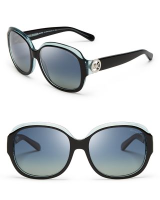 michael kors kauai sunglasses