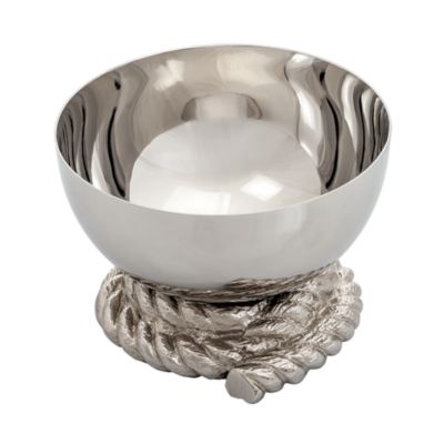 Michael Aram - Rope Nut Dish