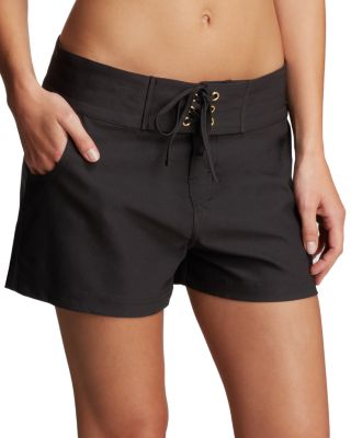 la blanca boardwalk shorts