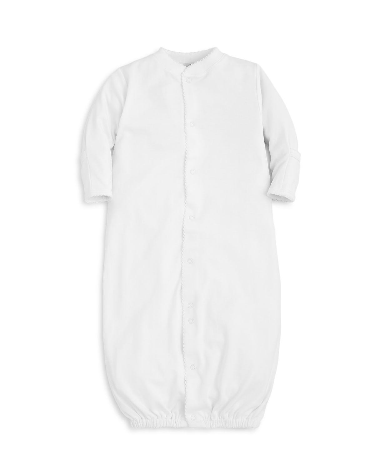 Kissy Kissy Essential Convertible Gown - Baby