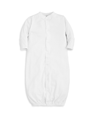 Kissy Kissy Unisex Essential Convertible Gown - Baby