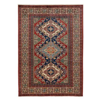 Bloomingdale's Shirvan Collection Oriental Rug, 5'2