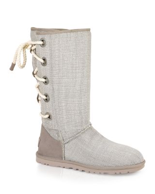 bloomingdale's ugg boots