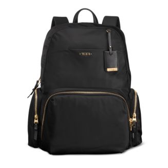 china men's fashion travel bag Korean Version Large Capacity Travel Bag Casual Short Distance Handbag  Trendy Men's Leather Woven Fitness Bag Shoulder Crossbody Bag AYP2409131