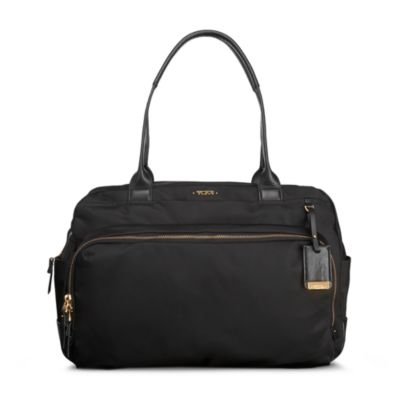 tumi athens carry all