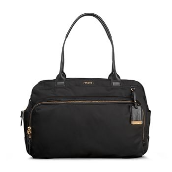 Tumi Voyageur Athens Carry-All | Bloomingdale's