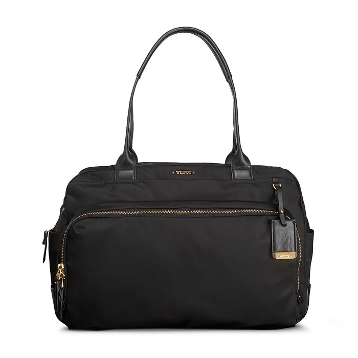 Tumi Voyageur Athens Carry All Bloomingdale s