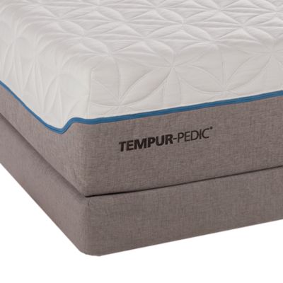 tempurpedic cloud twin