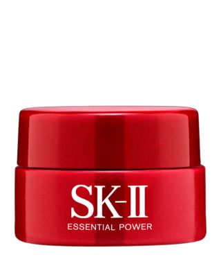 SK-II Gift with any $100 SK-II purchase! | Bloomingdale's Beauty ...