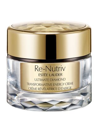 Estee Lauder Re Nutriv Replenishing Comfort Creme Bloomingdale S