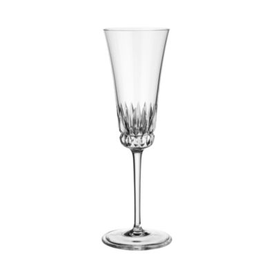 Villeroy & Boch - Grand Royal Champagne Flute