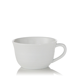 Bernardaud Origine Teacup