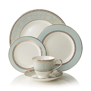 Lenox Westmore 5 Piece Place Setting