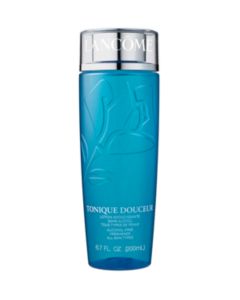 Lancôme - Tonique Douceur Alcohol-Free Freshener