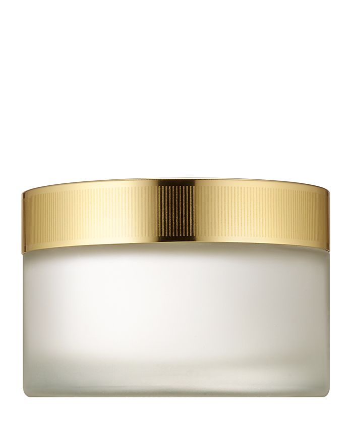 Estée Lauder Luxe Body Creme Bloomingdale's