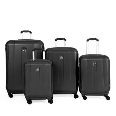 100l holdall with wheels