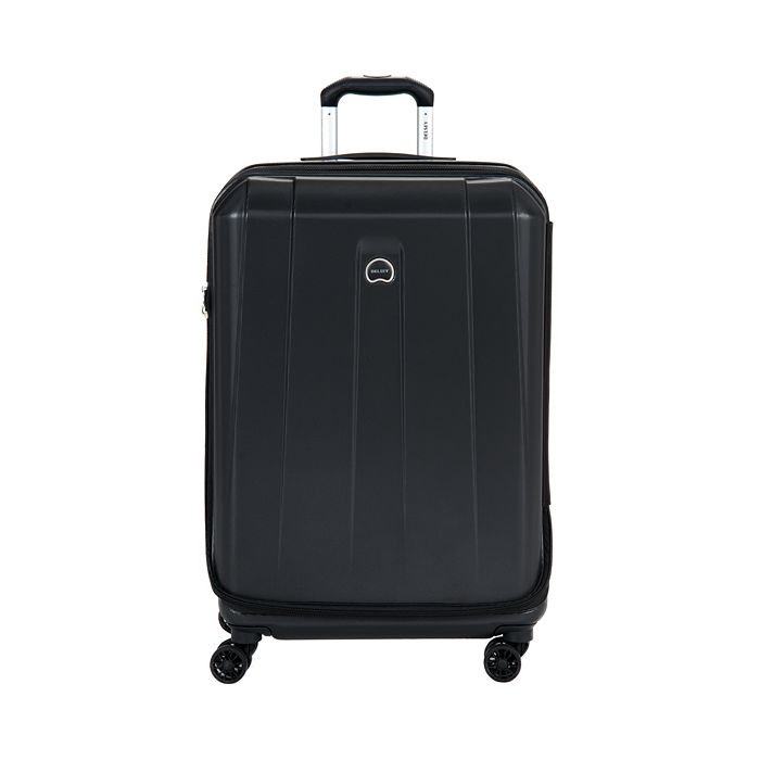 Delsey helium 25 new arrivals