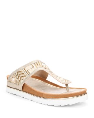 bloomingdales donald pliner