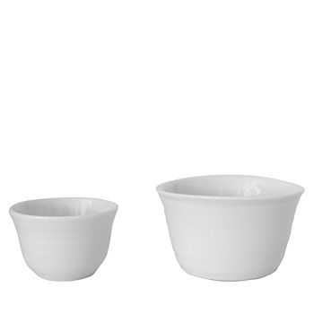 Bernardaud - Origine Small Bowl