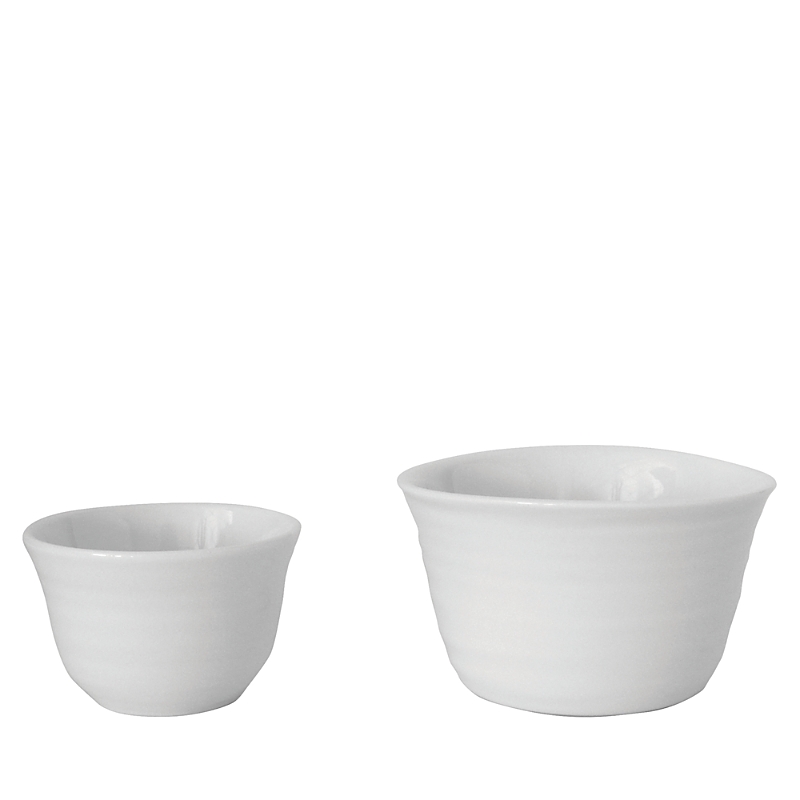 Bernardaud Origine Small Bowl