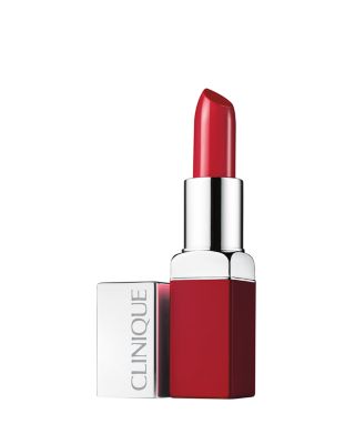 Clinique - Pop Lip Colour + Primer