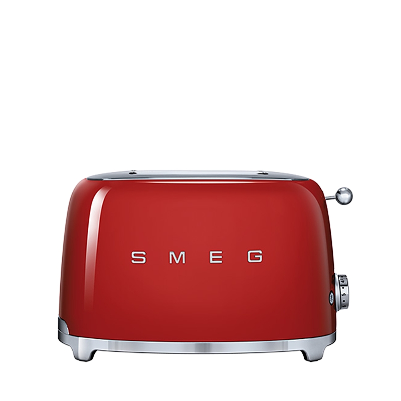 Smeg 2-Slice Toaster